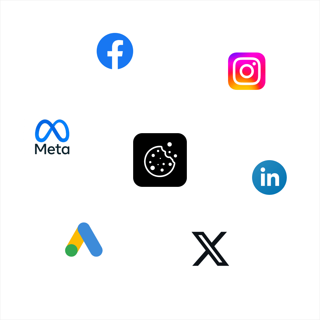 Content generation preview